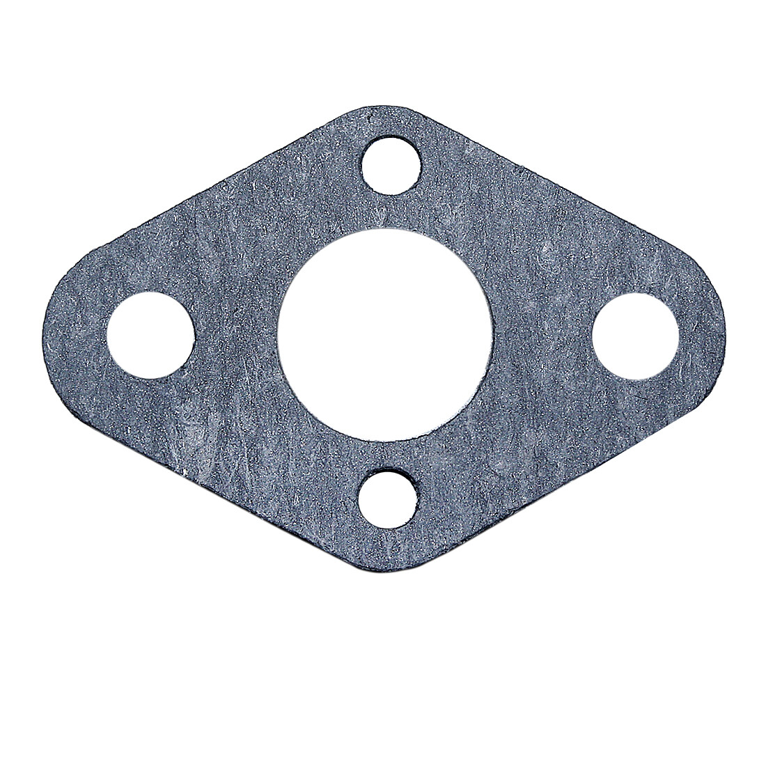 2X Carburetor Intake Gasket For Stihl FS55 FS45 FS46 FS55R FS80 FS85 FS75 31527 gallery