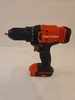 Craftsman V20 Cordless Drill/Driver 1/2 inch CMCD700 Tool Only New gallery