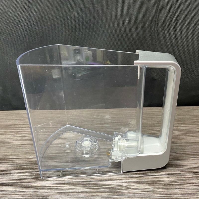 Aqua Tru Purification System AT2010 Replacement FILTERED WATER TANK PART ONLY gallery
