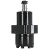 Wheel Motor For Gravely Compact Pro 00882300 04115500 04915500 23091 5023091 gallery