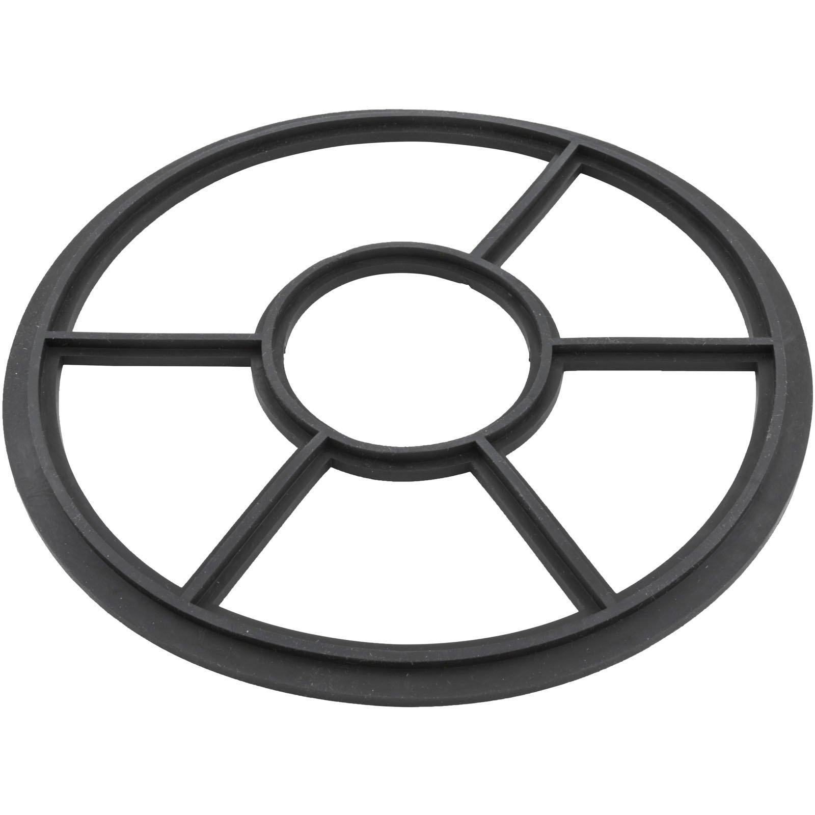 All Seals Replacement Valve Seal for Pentair Multiport Valves AS-059H gallery
