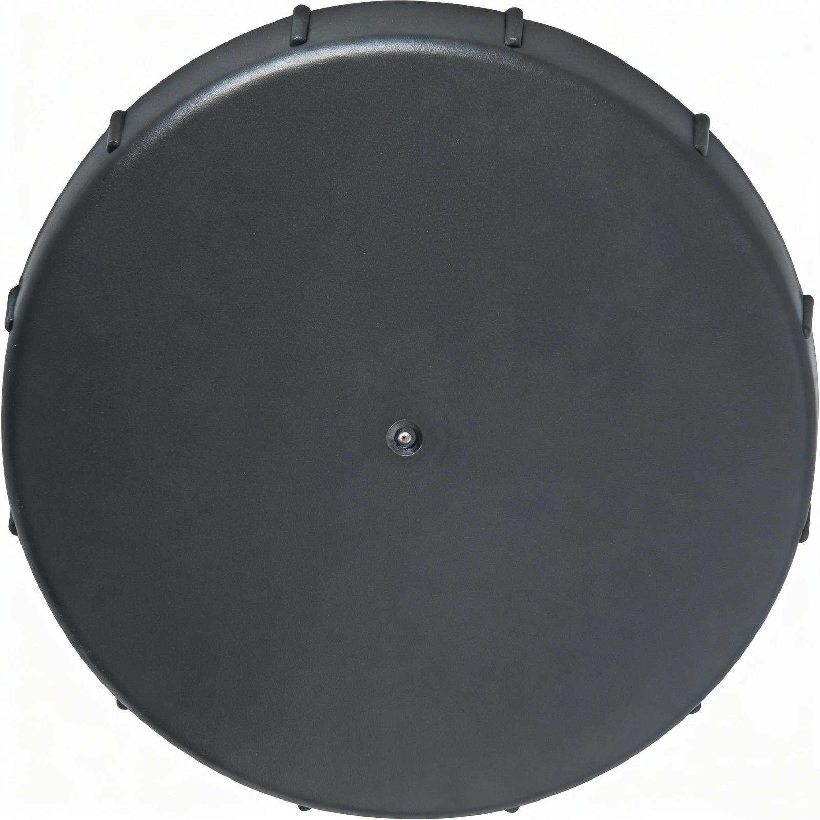 1x Grey Strainer Cover For 58498E Flowclear 1500Gallon Sand Filter P07018 P07019 gallery