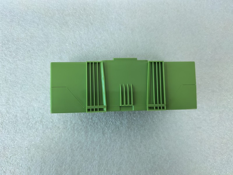 Battery Replace for Roomba e5 5150 e5150 e515020 e5152 e5154 e5158 e515840 ABL-F gallery
