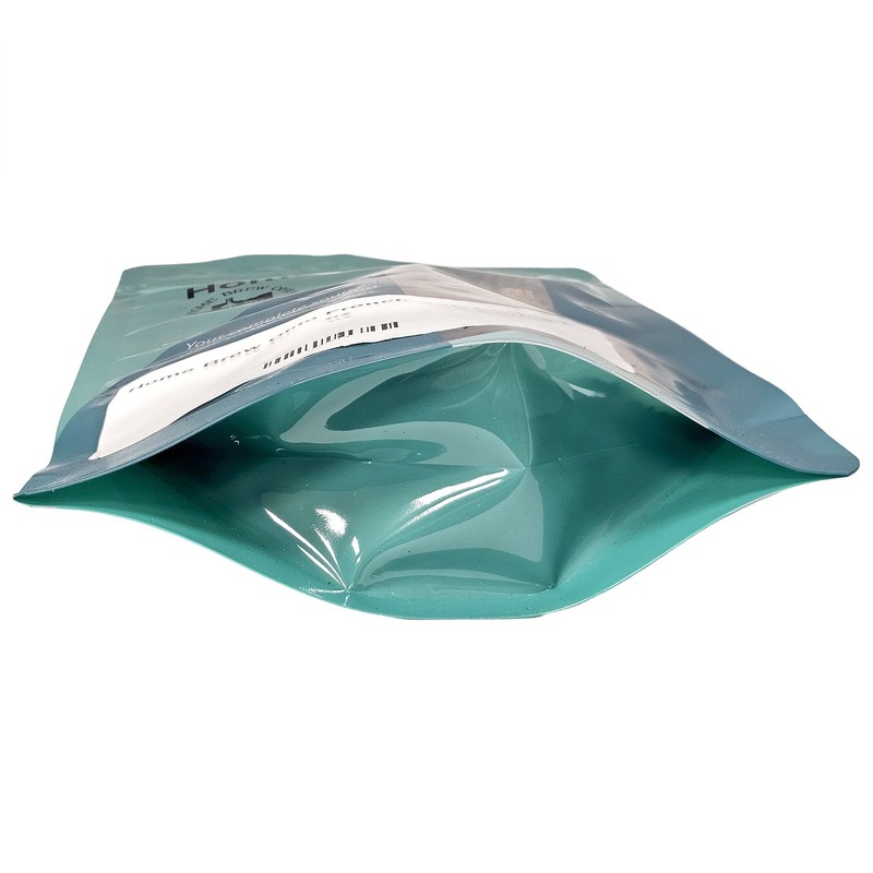 French Toasted Oak Chips 4 oz. gallery