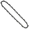 Full Chisel Chainsaw Chain 12 Inch .043 3/8 LP 44DL for Stihl Echo 2 Pack gallery