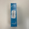Hyperikon Dimmable LED Light Bulbs A19 12W 4000K GU24 - 4 Pack gallery