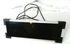 Amorphous 2W Solar Panel 14.5 x 8.3 x 2.25 gallery