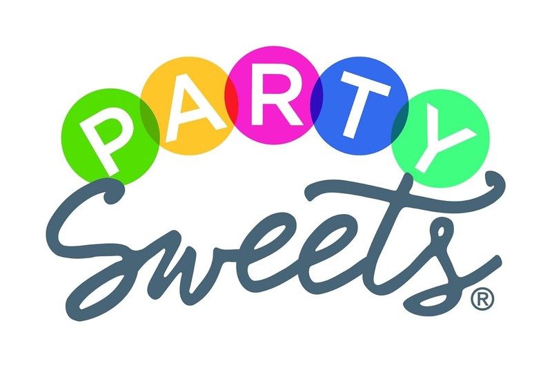 Party Sweets Assorted Pastel Buttermints, 14 14 Ounce (Pack of 1), gallery