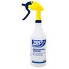 Zep Professional Cleaning Spray Bottle 32 oz Heavy Duty Adjustable Nozzle gallery