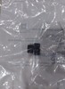 New Hydro Gear ASSEMBLY, FITTING 9/16-18 BREATHER Part 55465 55995 (56000) gallery