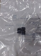 New Hydro Gear ASSEMBLY, FITTING 9/16-18 BREATHER Part 55465 55995 (56000)