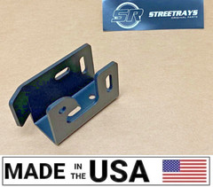 [SR] Left Hand Hanger Bracket fits Toro TimeCutter SS3225 SS4200 4225 4250 5000