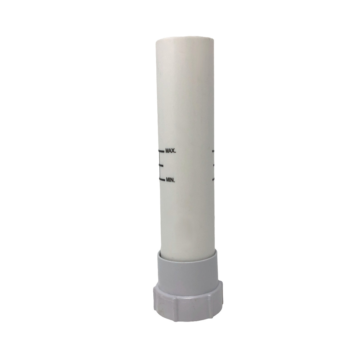 Intex Center Pipe for 26355EH Above Ground Swimming Pool Sand Filter Pump gallery