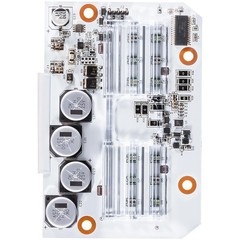 619818Z LED Light Engine Board Kit For IntelliBrite 5G Color LED Pool Light PCBA