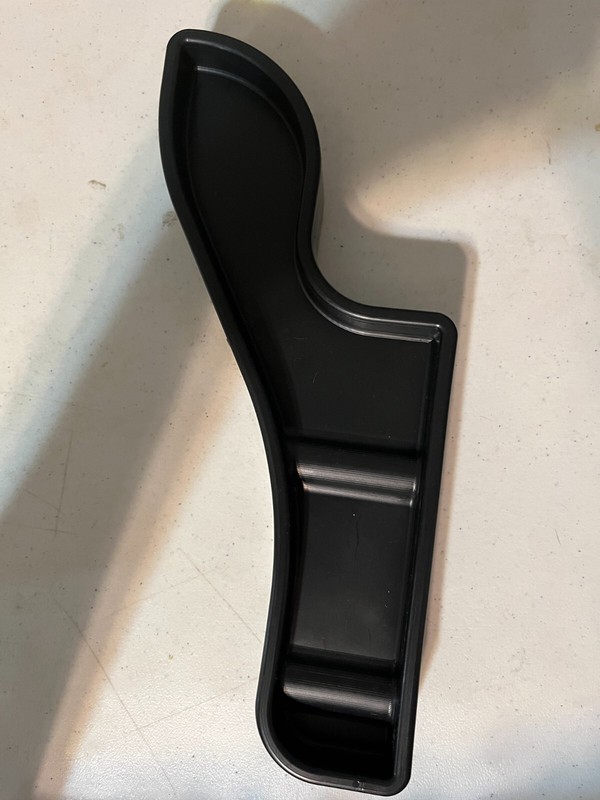 Dock Piling Line Holder, Wall & Dock Hanger Hooks gallery