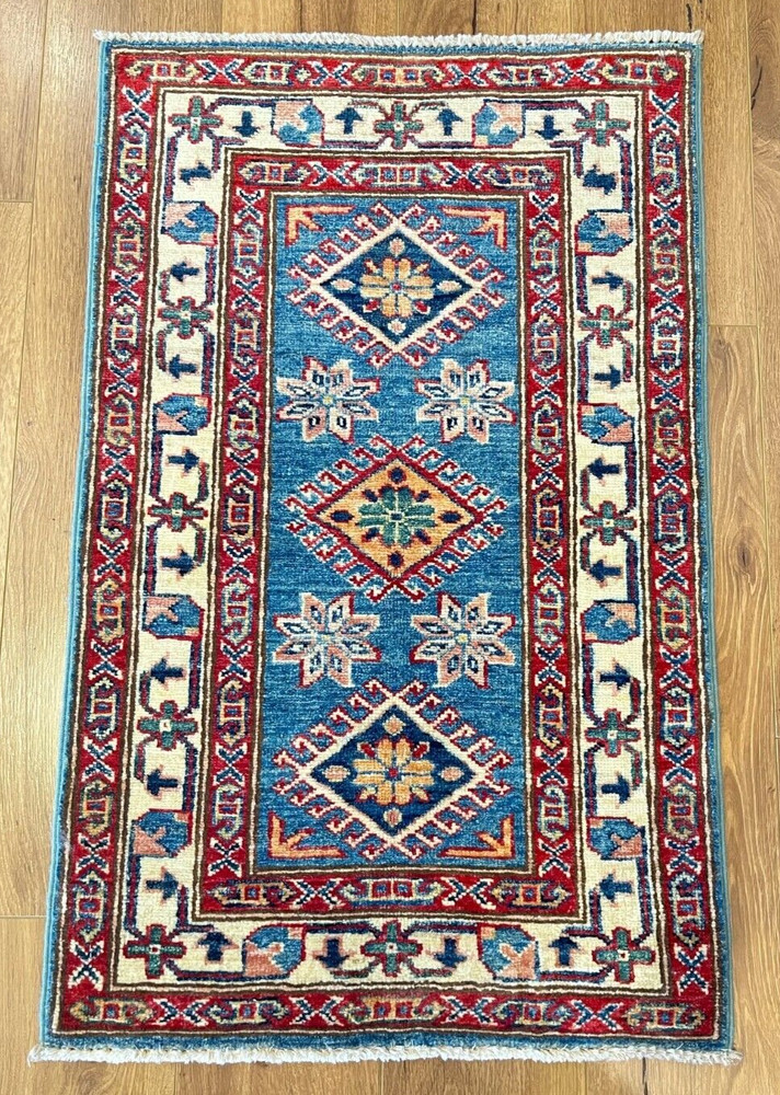 Super Kazak 2x3 Rug