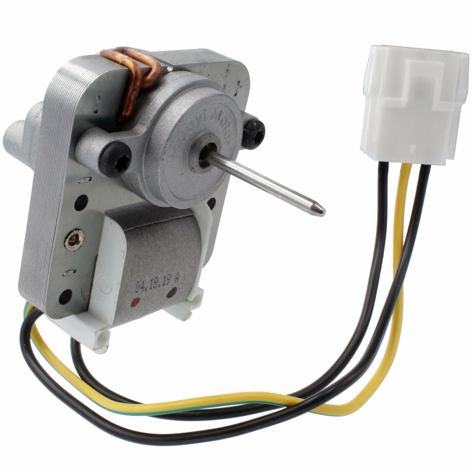 Frigidaire 297309000 Refrigerator Fan Motor Evaporator 115V - RP gallery