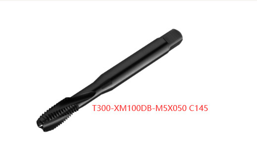 ORIGINAL USER TOOLS 3PCS T300-XM100DB-M5X050 C145 gallery