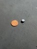 ROUND DISC MAGNET .31” X .18” ….. 1200 PIECES… gallery