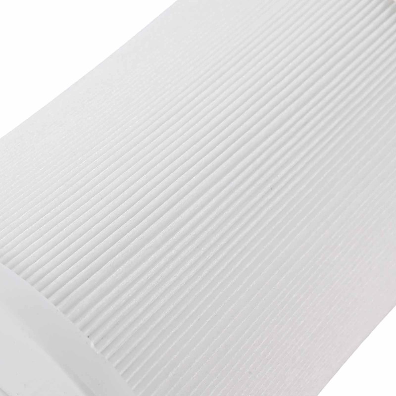 100186 Replacement Filter Cartridge Fits Amway eSpring Water Purifier CTC Carbon gallery