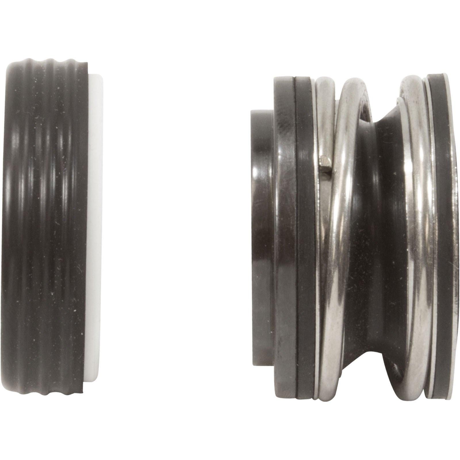 All Seals Replacement PS201V Mechanical Pump Seal AS-001 gallery