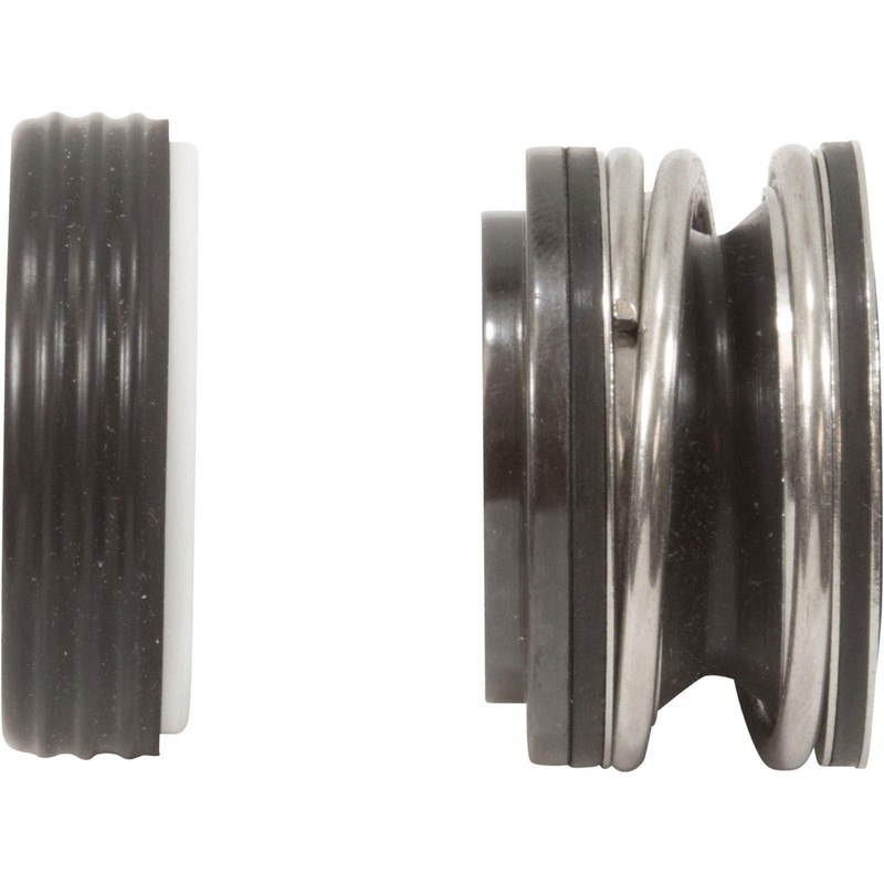 All Seals Replacement PS201V Mechanical Pump Seal AS-001 gallery