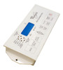 Genuine Whirlpool Range Control Board 8522476 *Same Day Ship & 60 Days Warranty* gallery