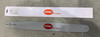 TOTAL2 ProSeries T382RN-X Chainsaw Bar 24"/84DL/3/8"/.050 Husqvarna,Jonsered+ gallery