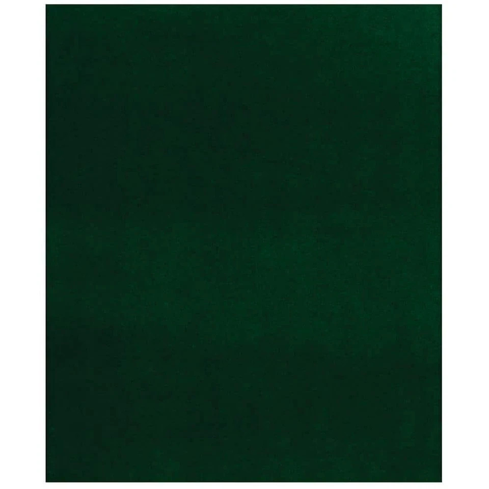 6' x 8' Green Artificial Grass Rug Indoor Outdoor Floor Patio Deck Golf Carpet gallery