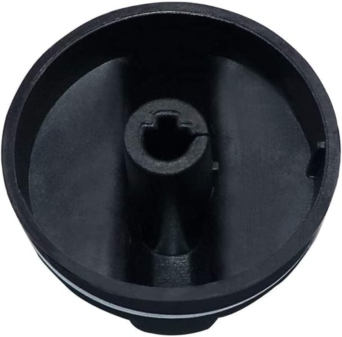 8273103 Range Control Knob Compatible With AP6012363, AGR5630BDB0 4-PACK gallery