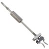 Otc 1172 Bearing Puller, 4-9/64 Lb., 20-39/64 In. L gallery