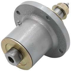 Deck Spindle for Snapper 60Z 460Z 400Z 500Z 48″ / 550Z 560Z S120 S125 52″ 61″