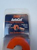General Pipe Cleaners ATC34 3/4-Inch (20mm) AutoCut Copper Tubing Cutter gallery