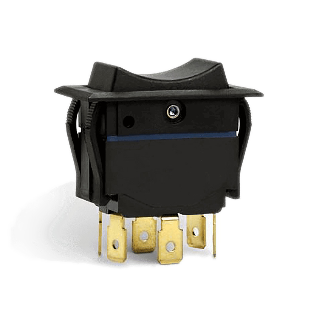 New Rug Doctor 3 Position Rocker Switch Mighty Pro, X3, Wide Track, Quick Dry gallery