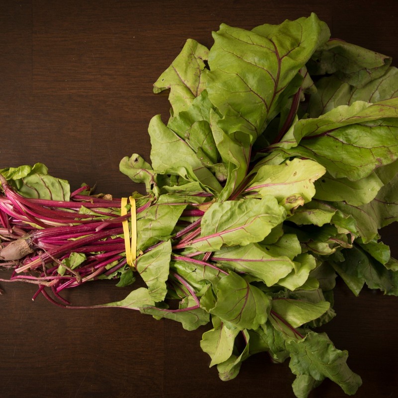 Beet Root Powder (Beta vulgaris) Raw & Non-GMO Superfood Vegan 100% Natural gallery