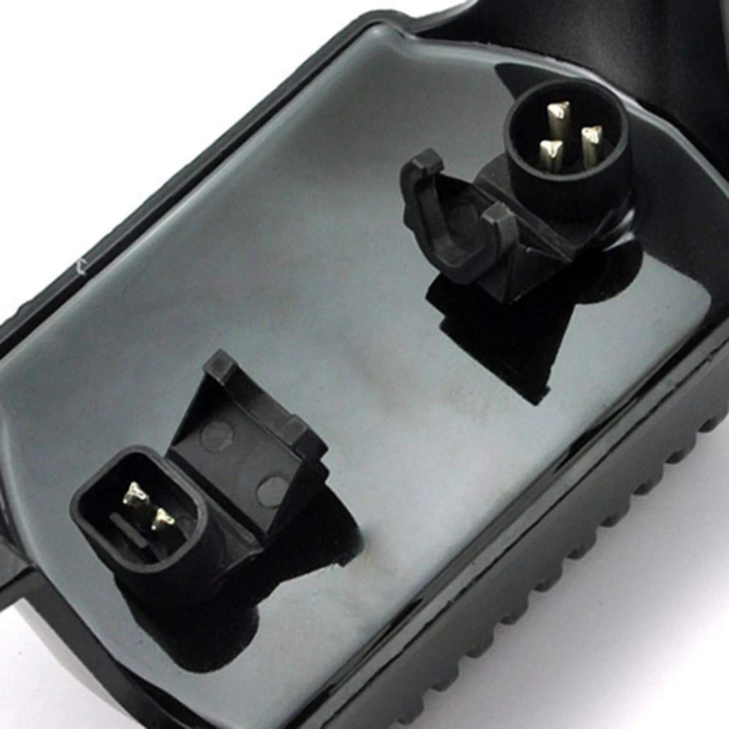 74505-09 Voltage Regulator Rectifier for 2009-2015 Touring Models Electra Roa... gallery