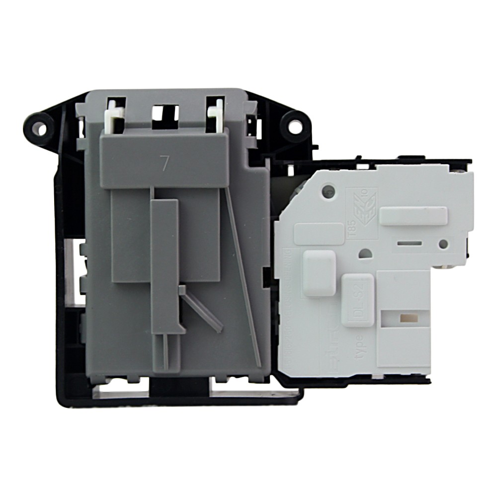For Kenmore LG Washer Door Lock EBF61315802 gallery