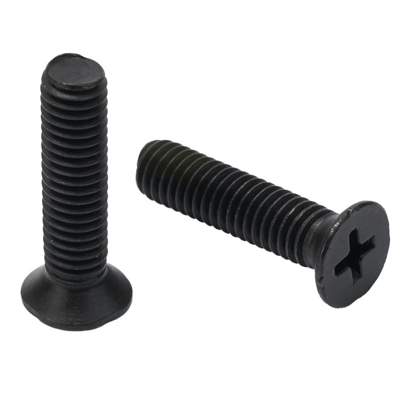 Drill Chuck Drill Chuck Screws 10pcs Adapter Fixing Screw Left Hand Thread Screw gallery