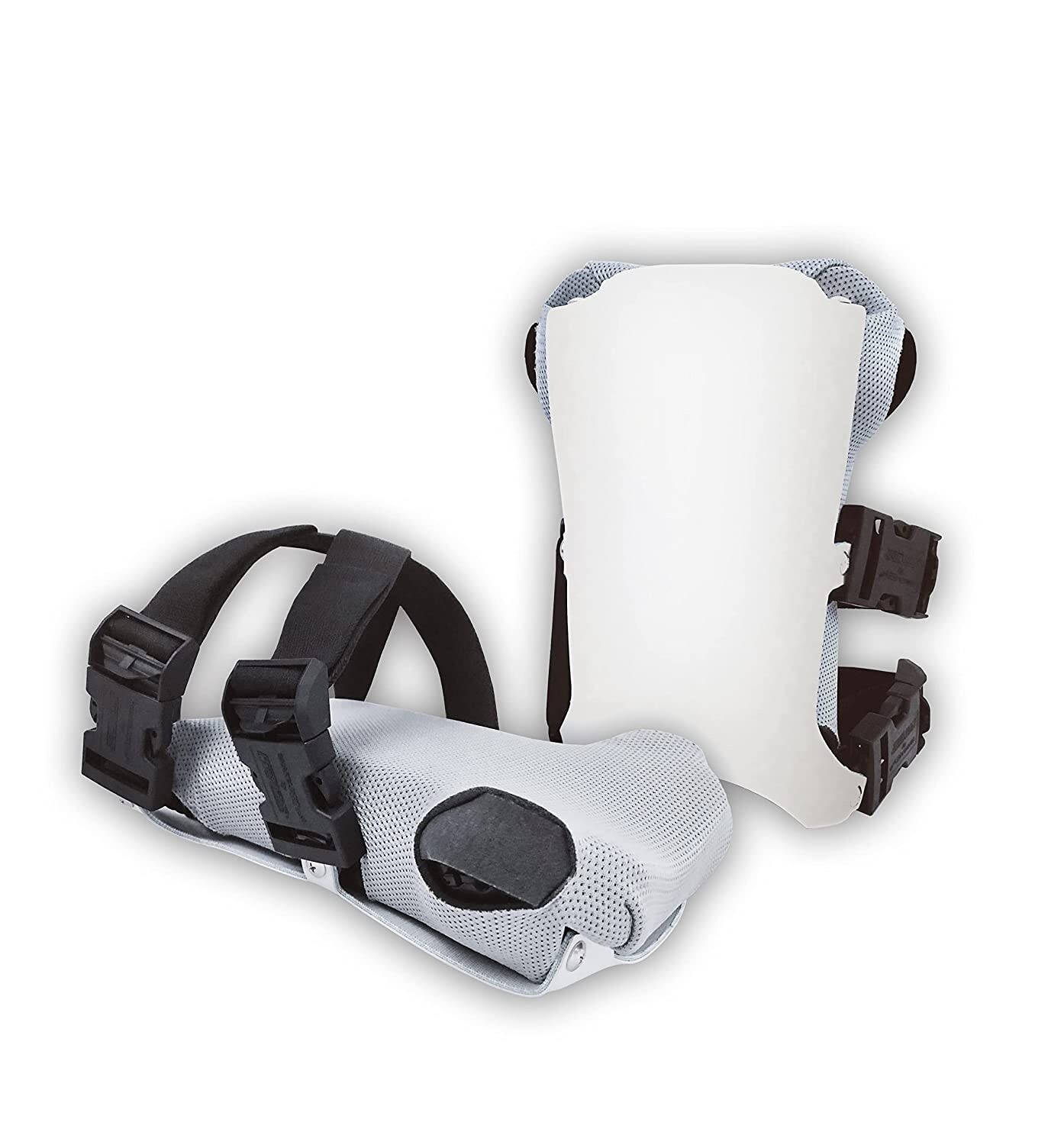 ProKnee AP16 5/8 Inch Foam All Purpose Kneepads gallery