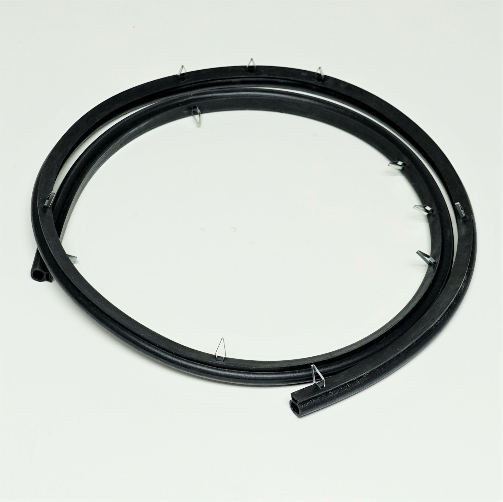 ERP 316239700 for Electrolux Frigidaire Range Oven Door Seal Gasket gallery