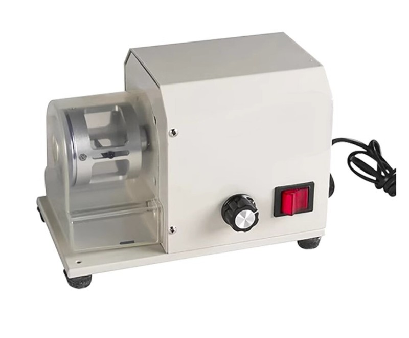 Wire Twisting Machine Electronic Wire Stripping and Twisting Integrated Machine gallery