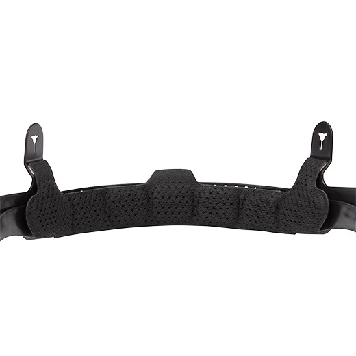 Safety Helmet Sweat Band gallery