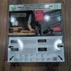 Infinity Dual-Powered LED Worklight -10000 Lumens, USB & Solar Rechargeable gallery