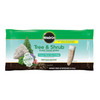 Miracle-Gro Tree and Shrub 3-lb 15-5-10 Spikes Tree Food gallery
