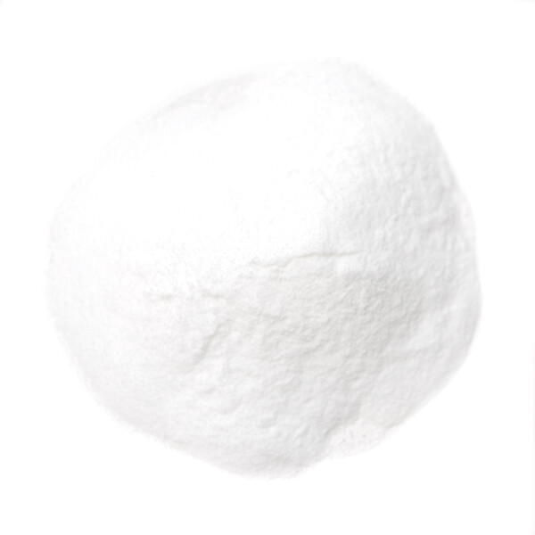 Vinegar Powder, White Distilled | Bulk | Spice Jungle gallery