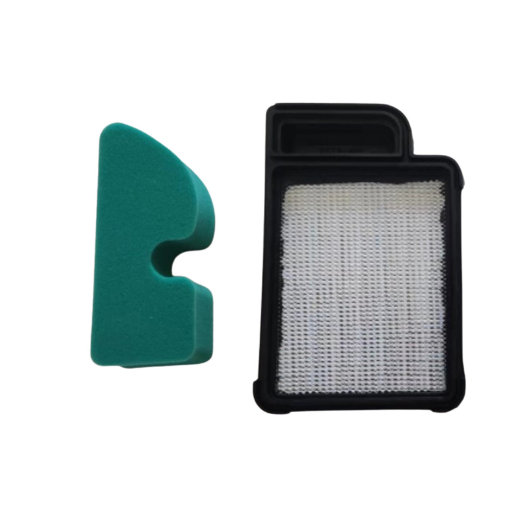 Oregon 30-278 Air Filter, Kohler 2088306-S1 gallery