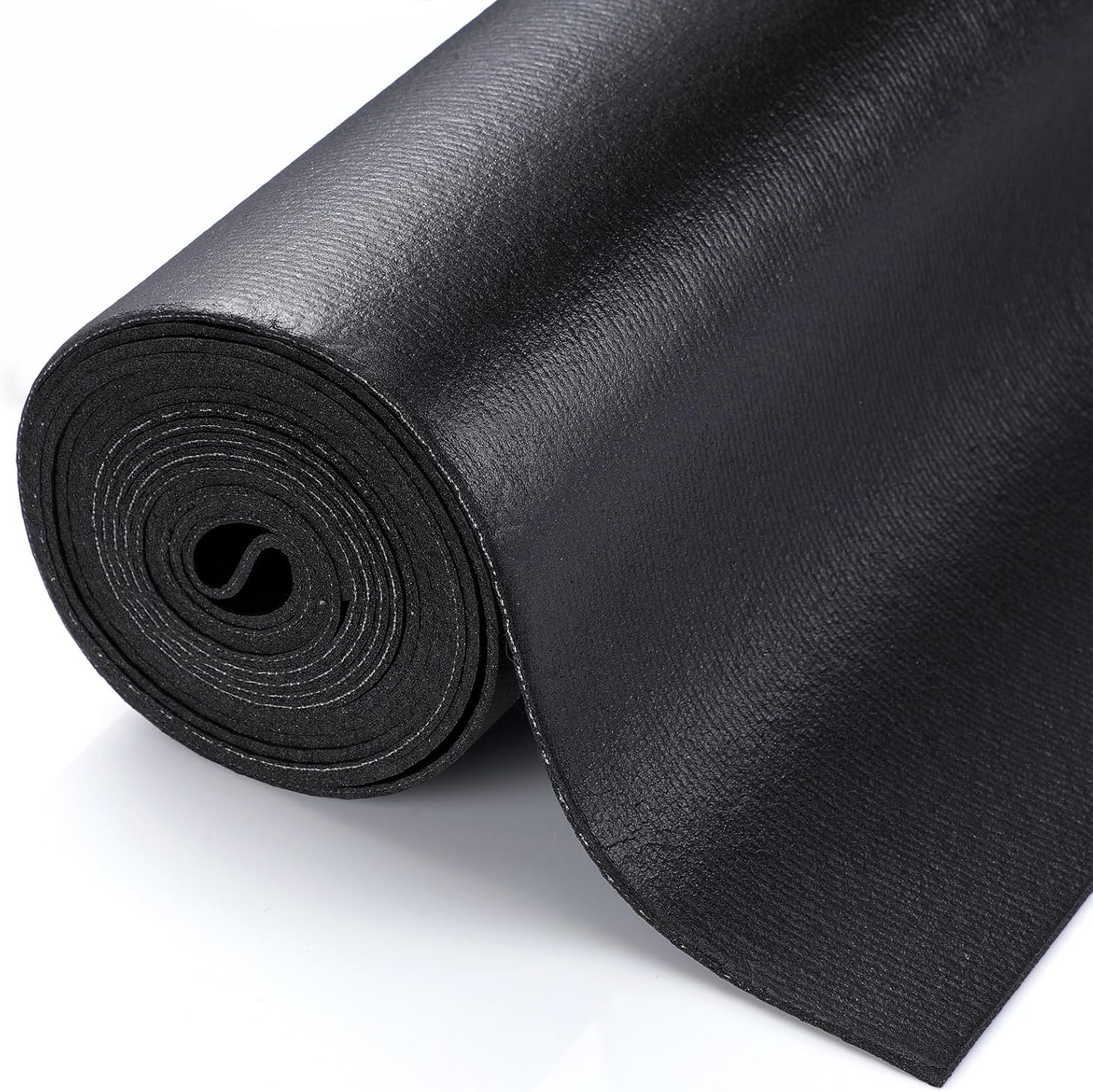 Tool Box Liner 1/8 Inch Thick X 24 Inch Wide X 32 Ft Long Tool Box Drawer Liner gallery