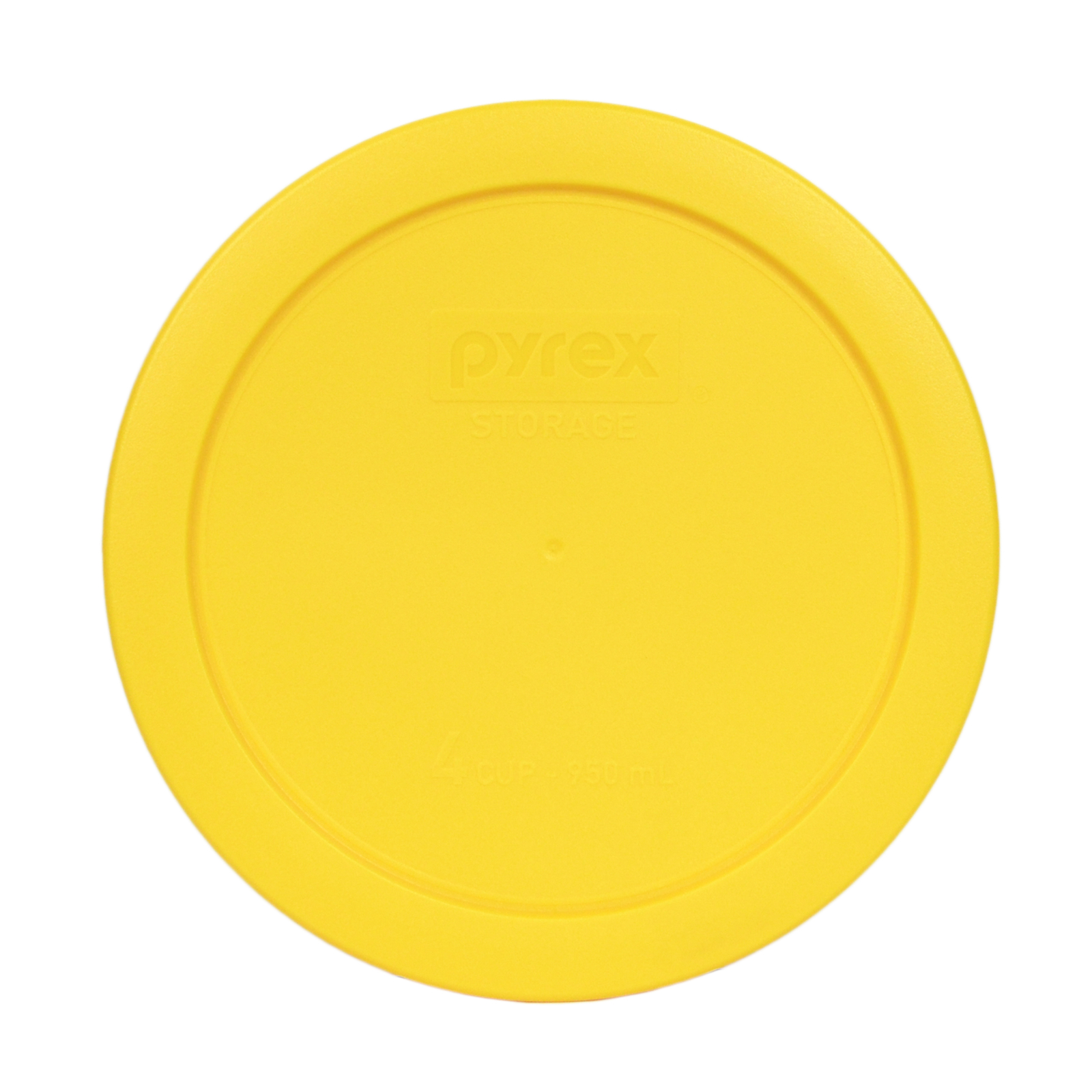 Pyrex Lid Covers (2) 7202 Blue (3) 7200 Light Blue (2) 7201 Yellow (2) 7402 Blue gallery