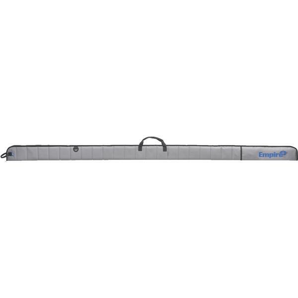 (1)-Empire 78 In. Soft Side Level Case with Outer Pocket EST078 gallery