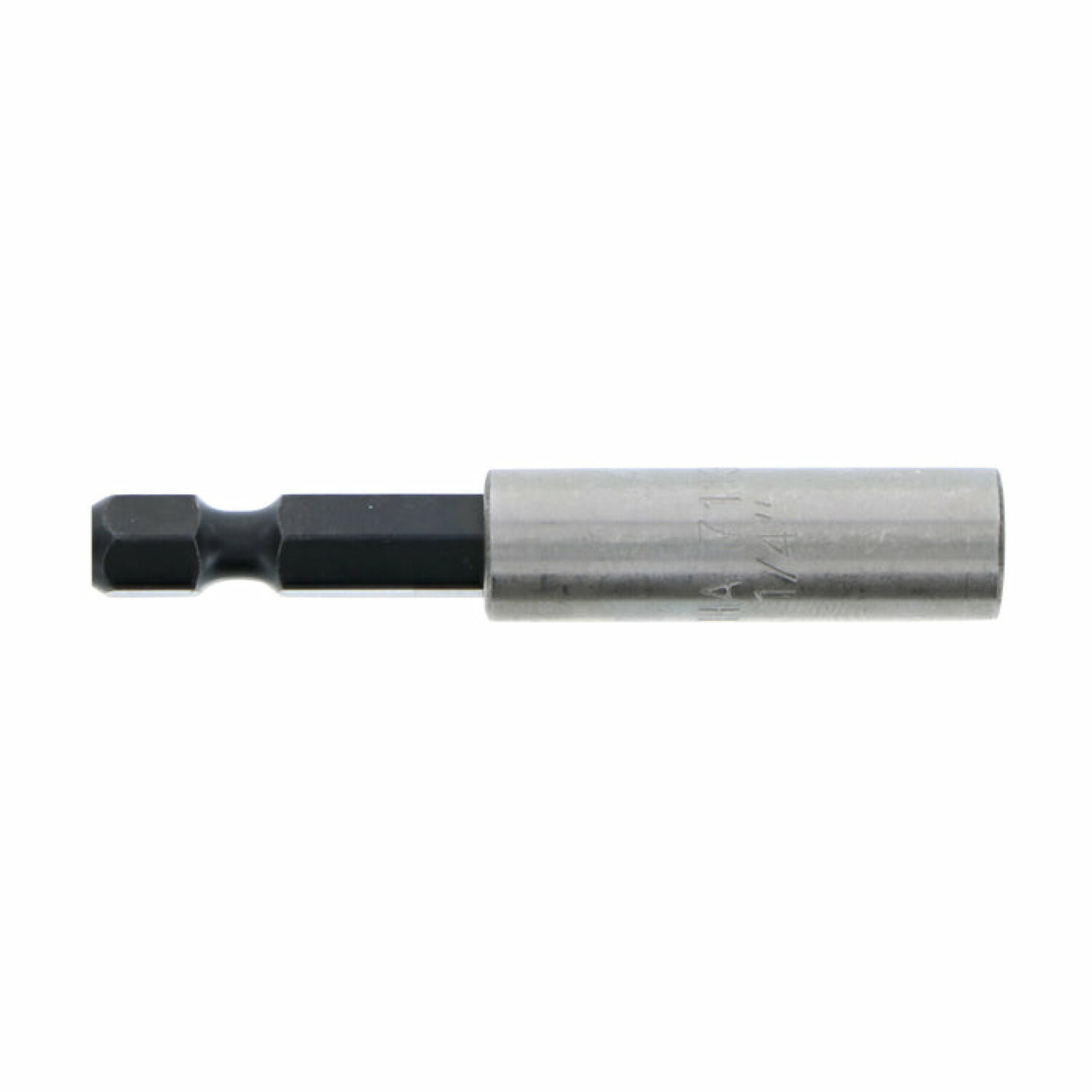 Wiha Tools 79242 TORX Bit Selector, 10 Piece gallery